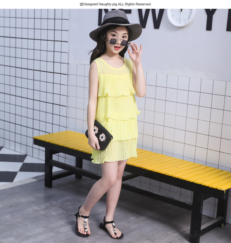 i2uUjf6mxdTrdS49SARxxPVQYqH2rcbbqYNE