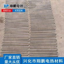 ���t늟�z��莧CAD�Cе�ƈD���M������ʽ�t��ʽ̨܇�t�LͲ�t