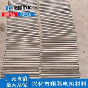 ���t늟�z��莧CAD�Cе�ƈD���M������ʽ�t��ʽ̨܇�t�LͲ�t