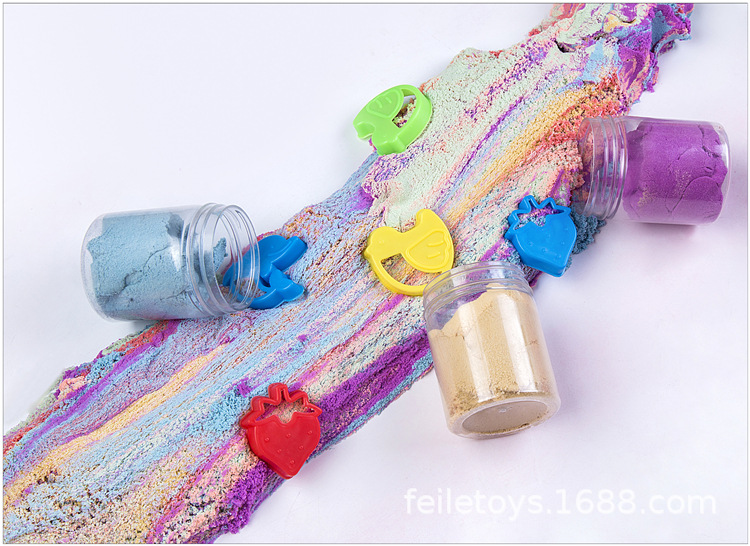 棉花沙罐装带模具详情图 (10).jpg