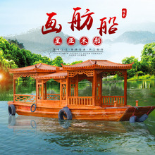 �S�Ҷ��Ʈ������L8�׌�2.5�׸�3�׷¹�ľ�����^ˮ���^�⴬