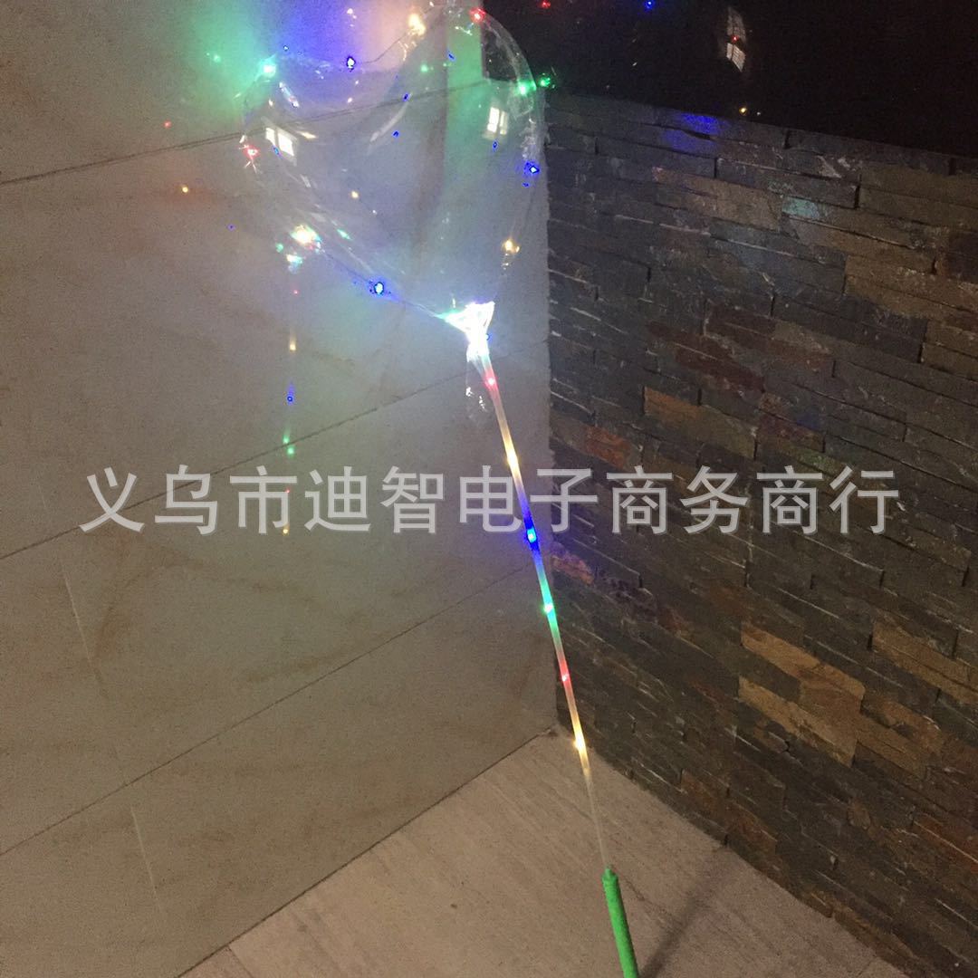 微信图片_20180624214335