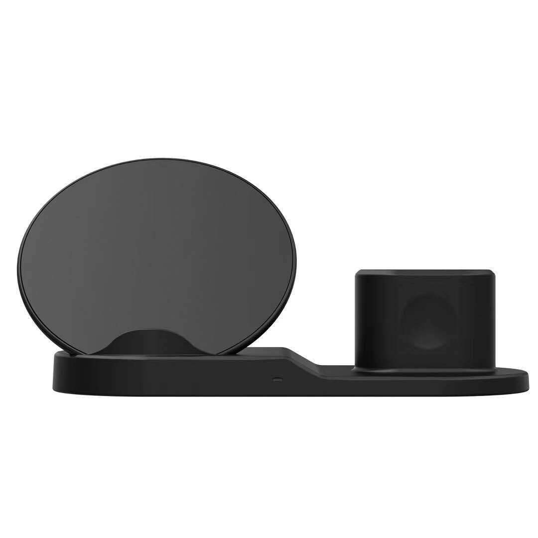 Wireless Charger Image 2