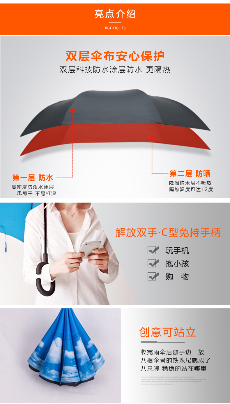 反向伞详情页_04