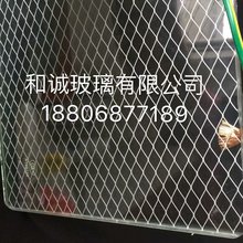 ξWAz 늙Az  䓻 SҌIֱN