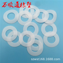 ɫF|Ƭɫķϩ|Ȧ͸ߜķط|