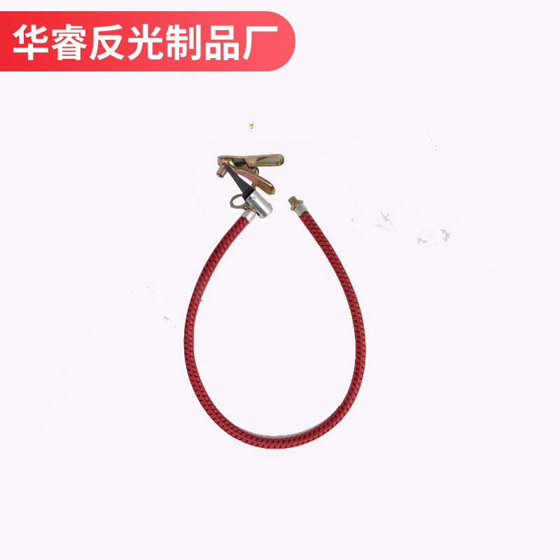 打气泵配件小汽车充气泵打气筒气带气球足球篮球