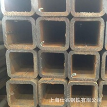 ����275*255���ع�25*65 55*55 30*70 65*65���ι�35*60 220*400