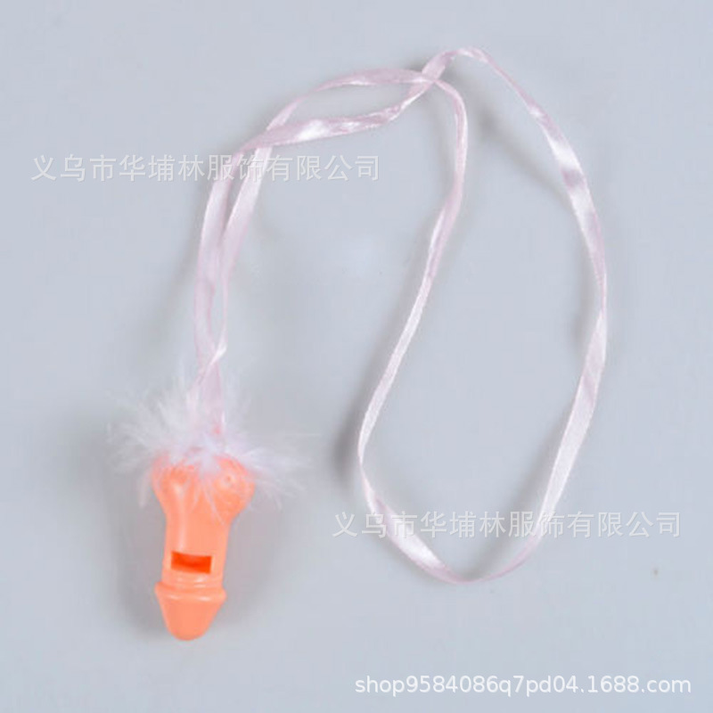 c5c23da3-384a-4f27-aad4-ef3c9b