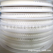 ������aؓ�ض�ϵ��NTC������� ̫���Ӌ���������1206��̖50K