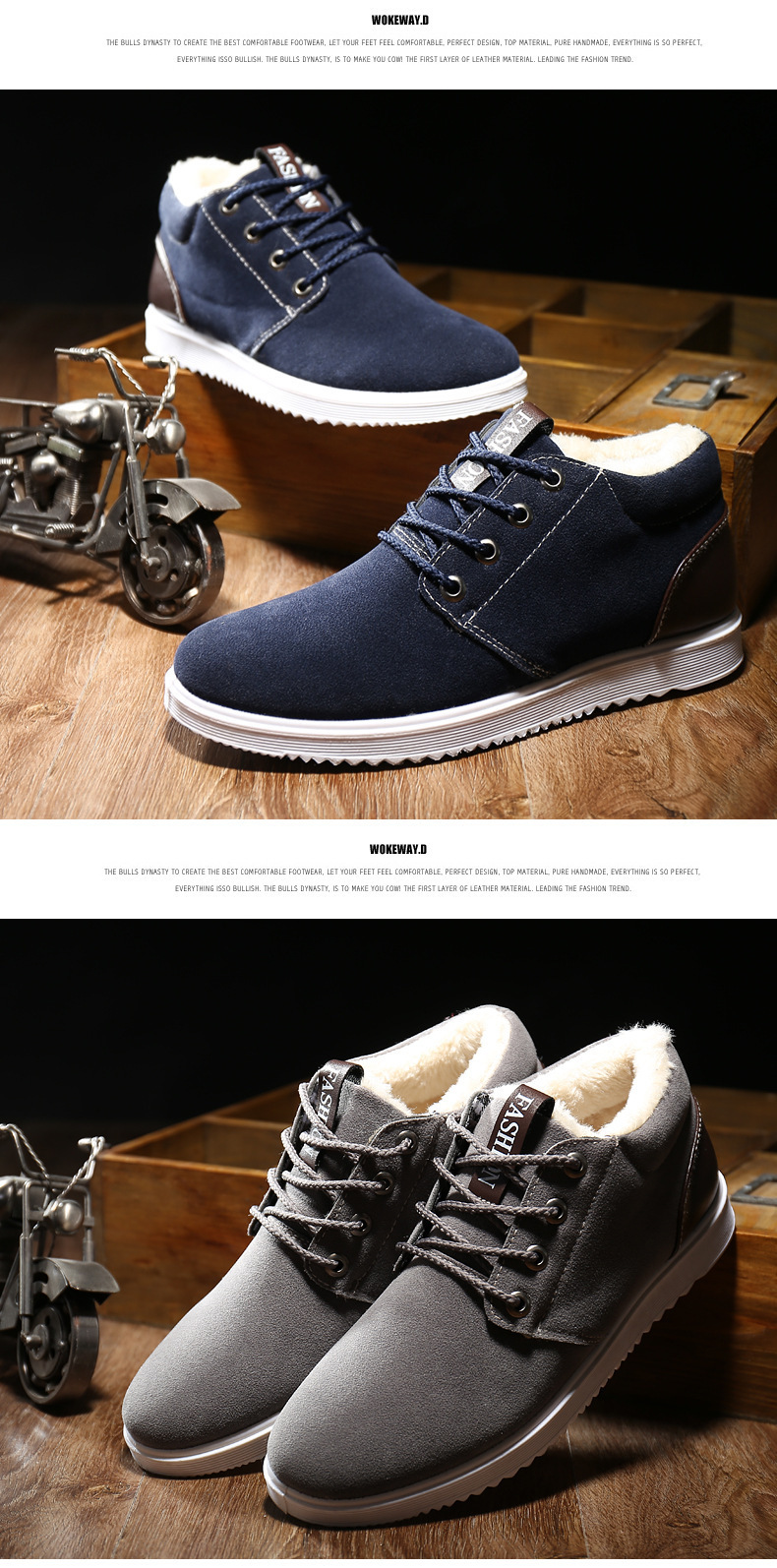 3459880687_413468153 - 副本.jpg