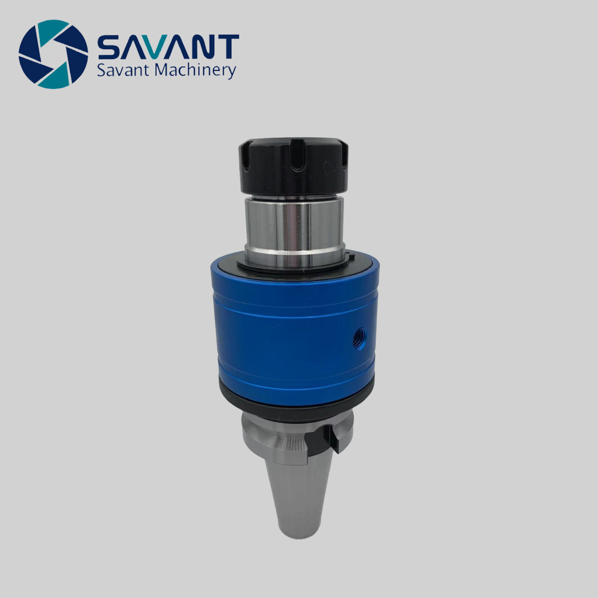 �ֶ��������ȸߵ��� BT40/50��·����BTתER����