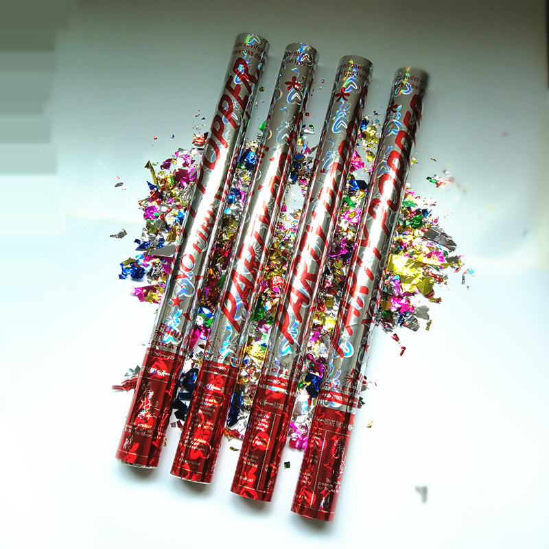 IMG_20180530_152400_副本