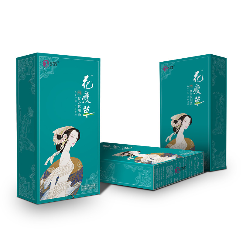 花瘦草-3