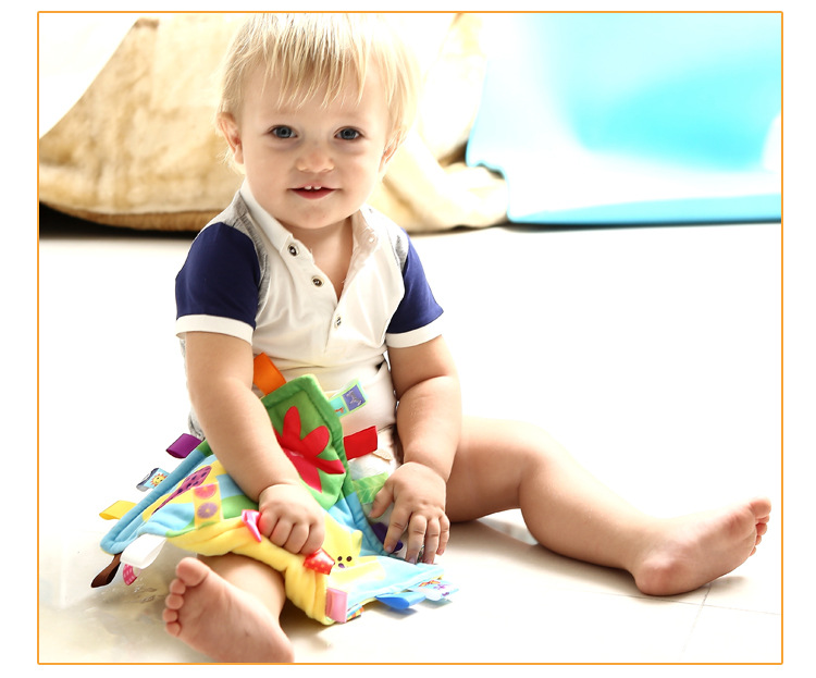 安抚巾详情页_14