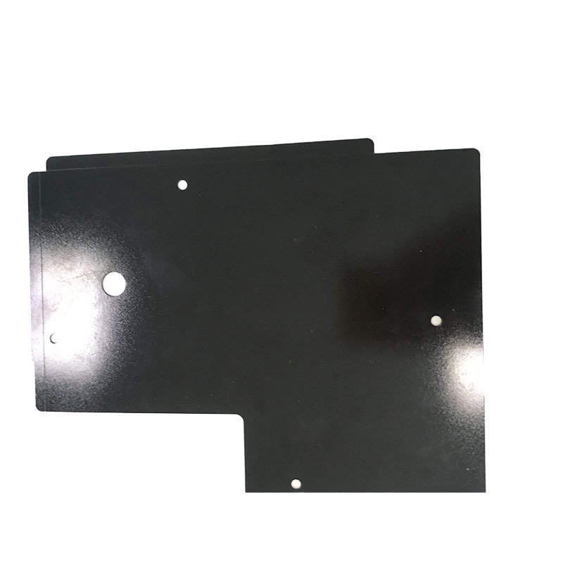 רҵƹӦӲƷPCPETPVCȼԵƬƷʱ֤