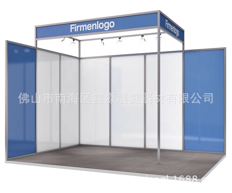 ���Ͻ�չλ��չ �鱦��̨ �����չ��������������Ǣ̸�ύ����