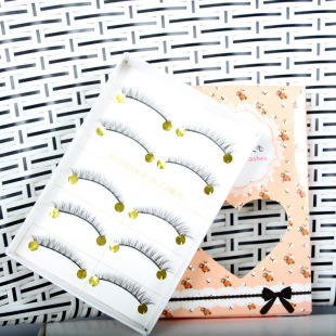 ����Ƥ���p�ٽ�ë ��Ȼ�����ڹ�Ӳ���۽�ë �匦�b�¿�S�����l