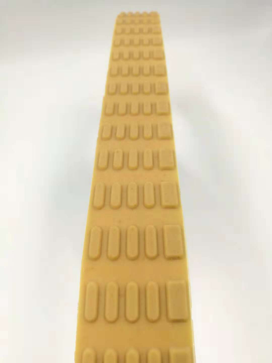 direct deal Taihang Roving frame Modulus Belt 4*182*50 4*110*40 4*140*50