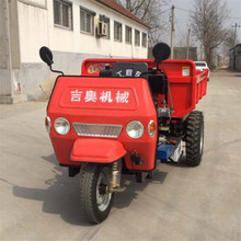 ���B����؛�����\�ò��� 늄���݆܇ Ҏ����� ���d������