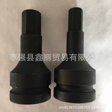 ����1.5�緽  55mm��������Ͳ ������Ͳ 19mm  80mm 90mm��������