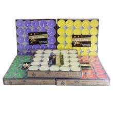 �S�����l12��50ֻ�bϞ�T ��� �[�D�A��ʯϞС��Ϟ�Y�鲼����Ʒ