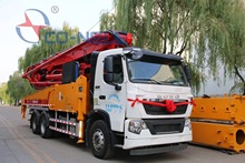 ������܇ ��� 50�������ǵ¿� 47����܇�� �������ۼ�ݔ�ͱ�܇