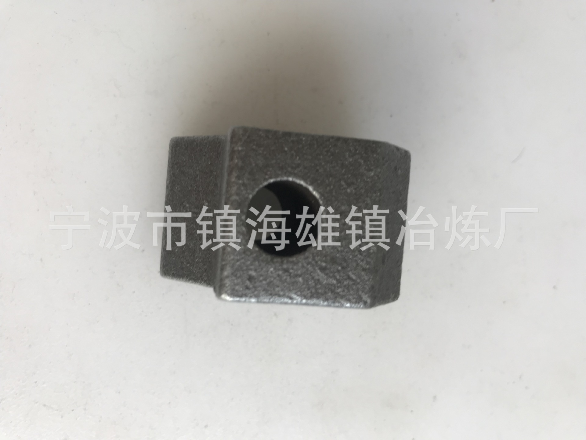 不锈钢1Cr13 8630合金铸钢 精密铸造 宁波不锈钢精密铸造件