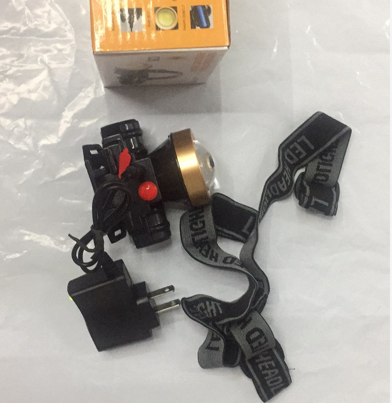 微信图片_20180929164733