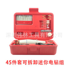 �� 늄ӵ�̹P ������ ΢������� С�ĥ ��ĥ������