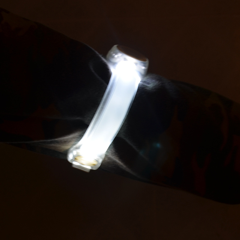 LED Armband