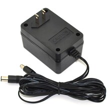 ����SNES��ţ����һ��ţNES/SNES/Genesis 3in1AC Adapter