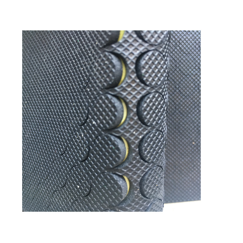 ģмӹɫ轺Ƭ𽺽ŵƬ׼ʱ