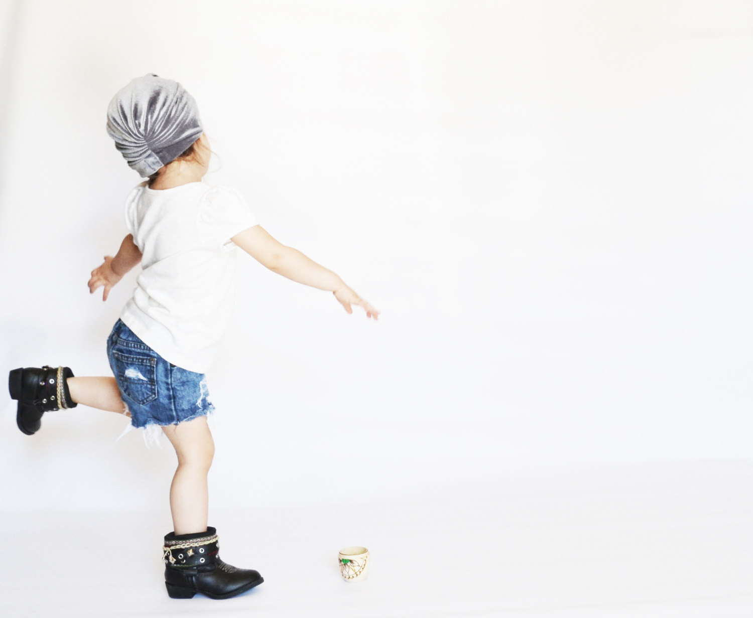 il_fullxfull.668385097_8urb -