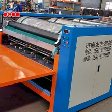 ɫӡˢCӡˢC ӡˢOɫxţƤӡˢC