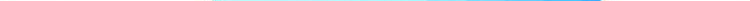 蜡网详情页_02.gif