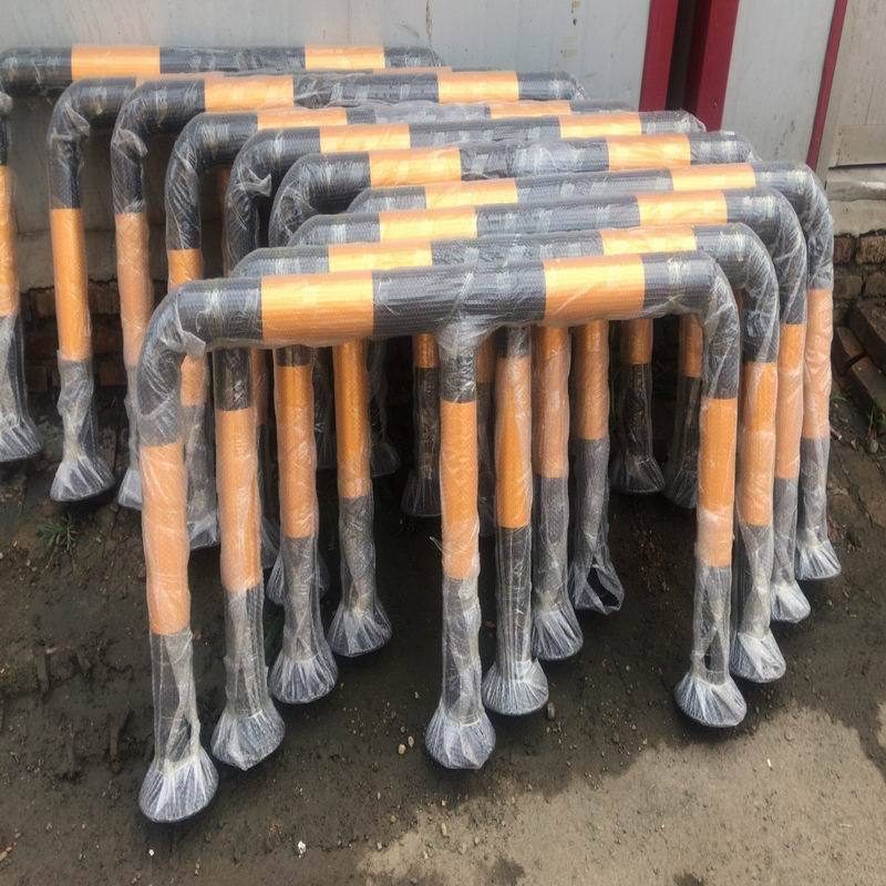 6e3e152dc12d9cda9548652f26c7f5