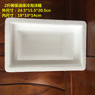 �S��ֱ�N-�����rţ����ɽ��b��ĭ���䱣���䲣��ƿ���o��ĭ��