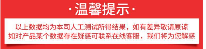 图片.jpg