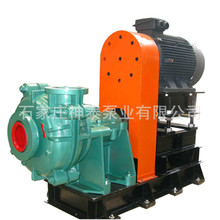 D Gʹ^ͨɰ[|ˮs|ÏSҸЧ