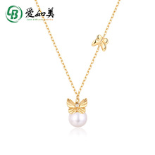 ��ƷS925���y��ˮ�����朕r�ֺ��s���ź����Y����Ů����N��