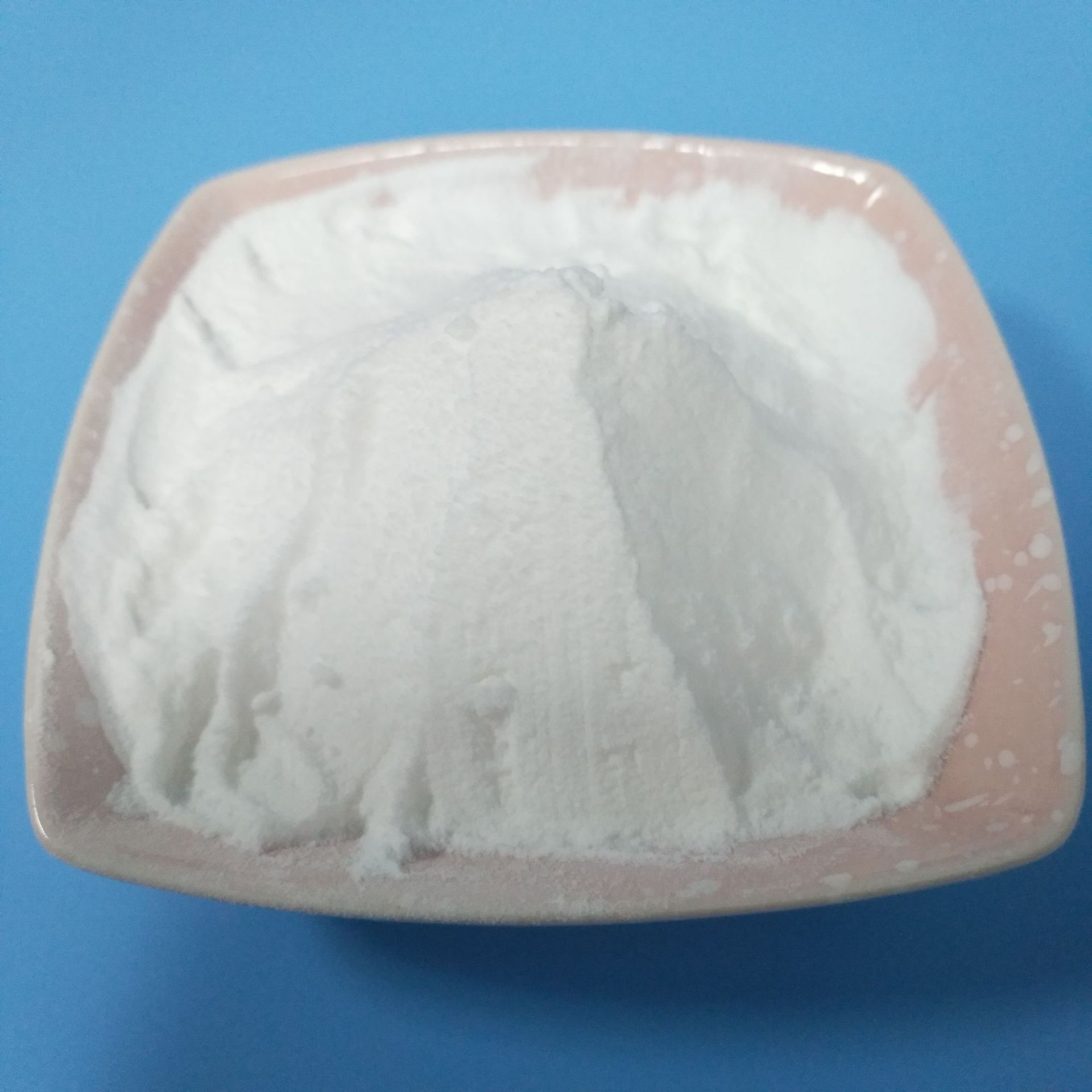 植物油脂肪酸纳 建材混凝土工业水性脱模剂皂粉润滑性好