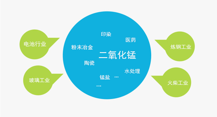 1940526966_434745053