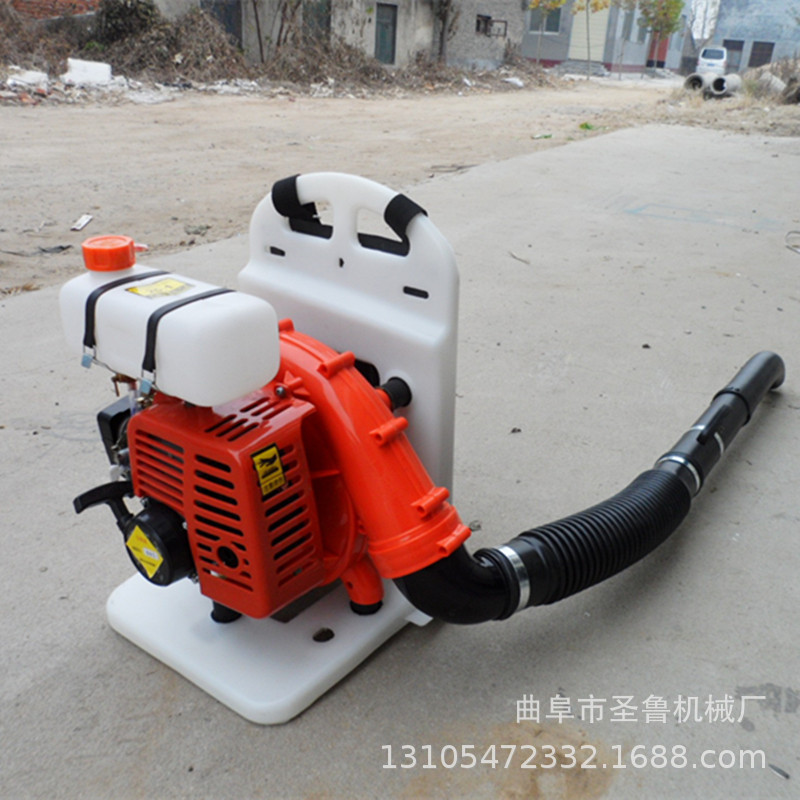 吹風(fēng)機(jī)7