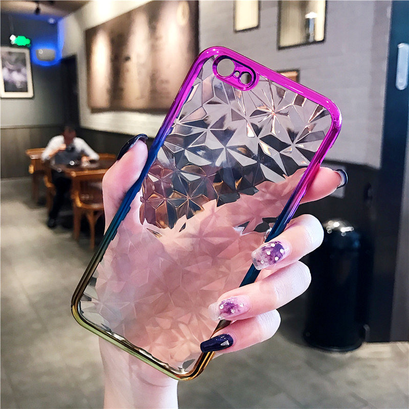 Coque smartphone WIGNEY en tpu - Ref 3372853 Image 20