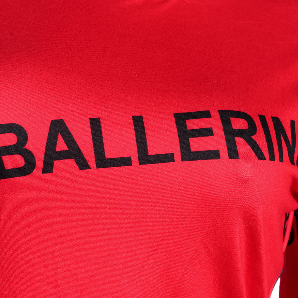 Costume femme VIGNIA en Lait de soie - Ref 3333939 Image 47