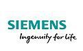 SIEMENS/T/3TM CFCս|-۔M늚