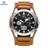 Sports men's watch, swiss watch, universal quartz digital watch, wholesale