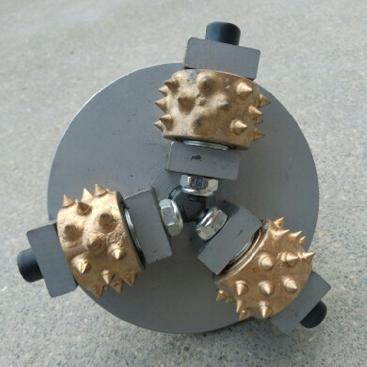 合金轮电动凿毛机 单头/多头气动凿毛机 大型水泥地面手推凿毛机