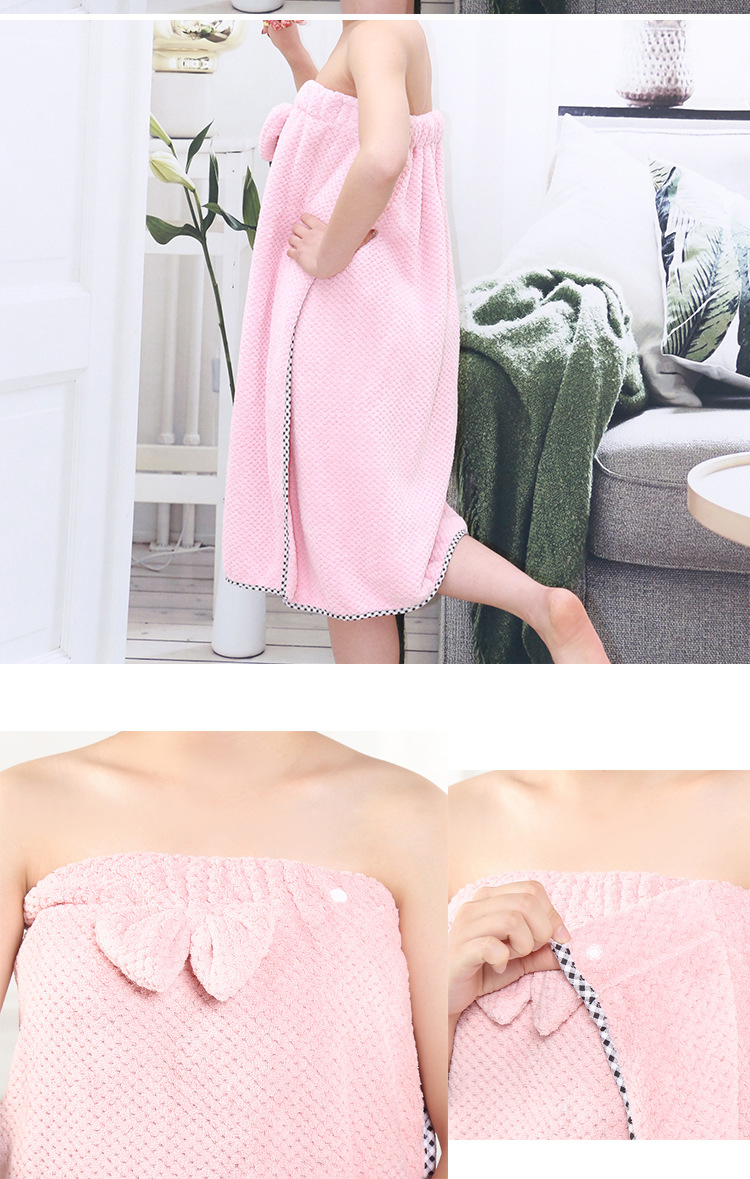 8566158062_990189629